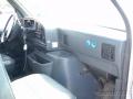 1996 E Series Van E250 Commercial #11 1996 E Series Van E250 Commercial #11
