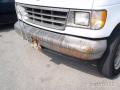 1996 E Series Van E250 Commercial #12 1996 E Series Van E250 Commercial #12