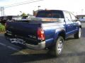 2007 Tacoma V6 SR5 PreRunner Double Cab #2