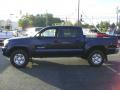 2007 Tacoma V6 SR5 PreRunner Double Cab #3