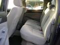 2007 Tacoma V6 SR5 PreRunner Double Cab #5