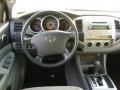 2007 Tacoma V6 SR5 PreRunner Double Cab #6