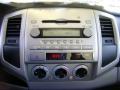 2007 Tacoma V6 SR5 PreRunner Double Cab #7