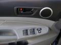 2007 Tacoma V6 SR5 PreRunner Double Cab #8