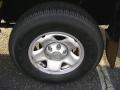 2007 Tacoma V6 SR5 PreRunner Double Cab #9