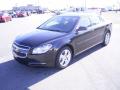 2010 Malibu LT Sedan #1
