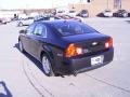 2010 Malibu LT Sedan #2