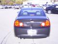 2010 Malibu LT Sedan #3