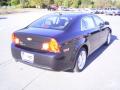 2010 Malibu LT Sedan #4