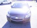 2010 Malibu LT Sedan #6