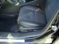 2010 Malibu LT Sedan #8
