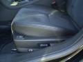 2010 Malibu LT Sedan #9
