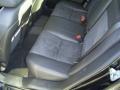 2010 Malibu LT Sedan #11