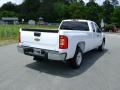 2009 Silverado 1500 LT Extended Cab #2