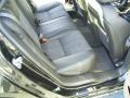 2010 Malibu LT Sedan #13