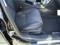 2010 Malibu LT Sedan #14