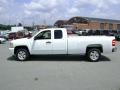 2009 Silverado 1500 LT Extended Cab #3