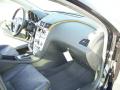 2010 Malibu LT Sedan #15
