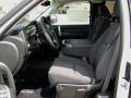 2009 Silverado 1500 LT Extended Cab #4