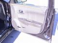 2010 Malibu LT Sedan #16