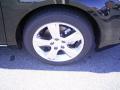 2010 Malibu LT Sedan #17