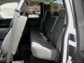 2009 Silverado 1500 LT Extended Cab #5
