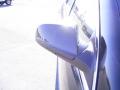2010 Malibu LT Sedan #18