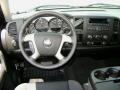 2009 Silverado 1500 LT Extended Cab #6