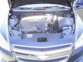 2010 Malibu LT Sedan #19