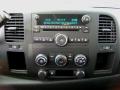 2009 Silverado 1500 LT Extended Cab #7