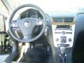 2010 Malibu LT Sedan #21