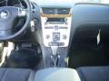 2010 Malibu LT Sedan #22