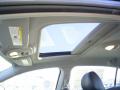 2010 Malibu LT Sedan #23