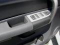2009 Silverado 1500 LT Extended Cab #8