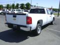2009 Silverado 1500 Extended Cab 4x4 #2