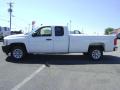 2009 Silverado 1500 Extended Cab 4x4 #3