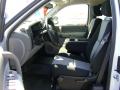 2009 Silverado 1500 Extended Cab 4x4 #4