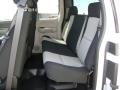 2009 Silverado 1500 Extended Cab 4x4 #5