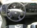 2009 Silverado 1500 Extended Cab 4x4 #6