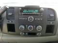 2009 Silverado 1500 Extended Cab 4x4 #7