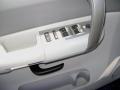 2009 Silverado 1500 Extended Cab 4x4 #8