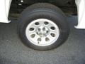 2009 Silverado 1500 Extended Cab 4x4 #9