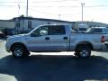 2007 F150 XLT SuperCrew #1 2007 F150 XLT SuperCrew #1