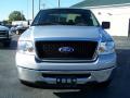 2007 F150 XLT SuperCrew #2 2007 F150 XLT SuperCrew #2