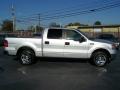 2007 F150 XLT SuperCrew #3 2007 F150 XLT SuperCrew #3