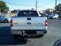 2007 F150 XLT SuperCrew #4 2007 F150 XLT SuperCrew #4