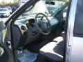 2007 F150 XLT SuperCrew #5 2007 F150 XLT SuperCrew #5