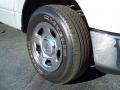 2007 F150 XLT SuperCrew #6 2007 F150 XLT SuperCrew #6