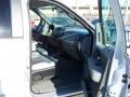 2007 F150 XLT SuperCrew #7 2007 F150 XLT SuperCrew #7