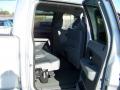 2007 F150 XLT SuperCrew #8 2007 F150 XLT SuperCrew #8